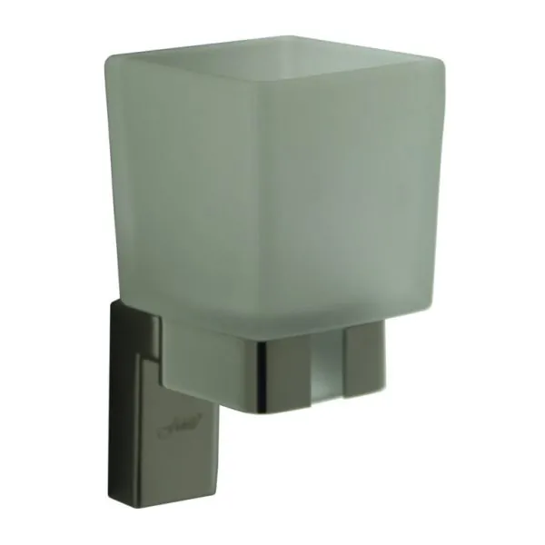 FAC 513101 Tumbler and Holder Turkey Series