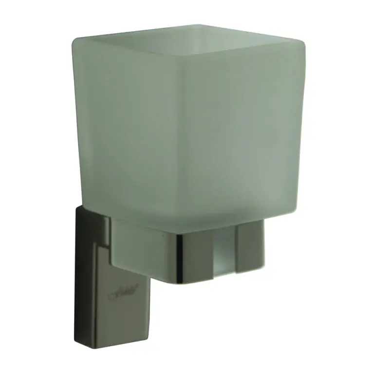 FAC 513101 Tumbler and Holder Turkey Series