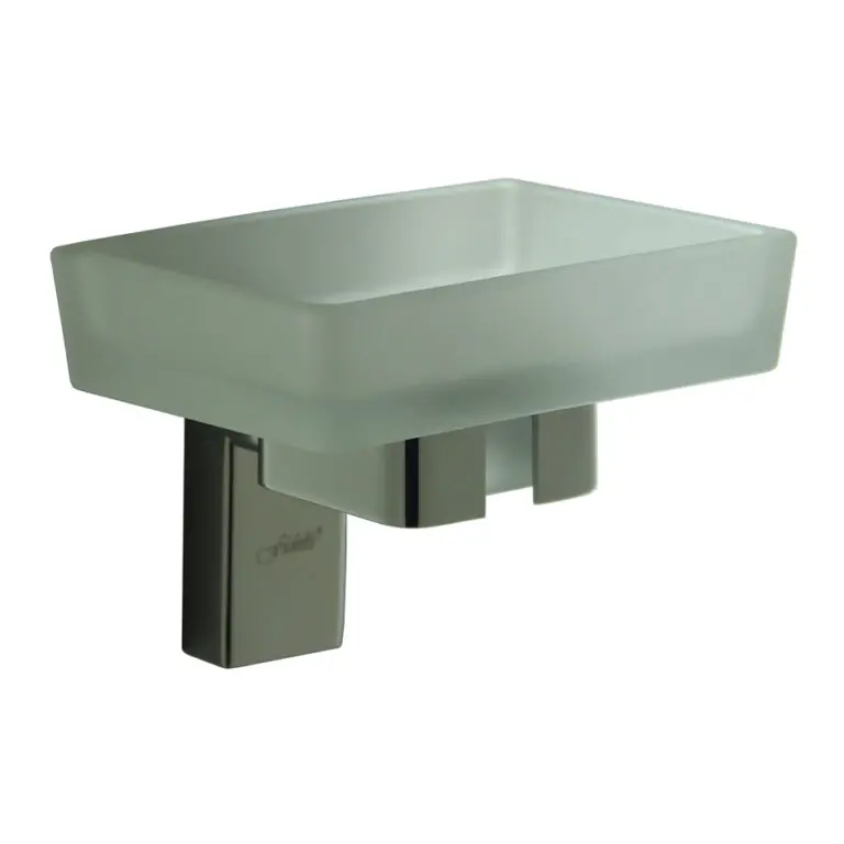 FAC 513102 Soap Dish and Holder Turkey Series