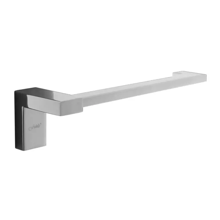 FAC 513104 Towel Bar Turkey Series