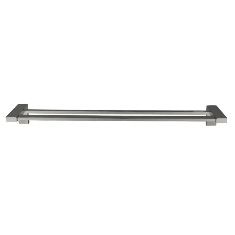 FAC 513106 Double Towel Bar Turkey Series