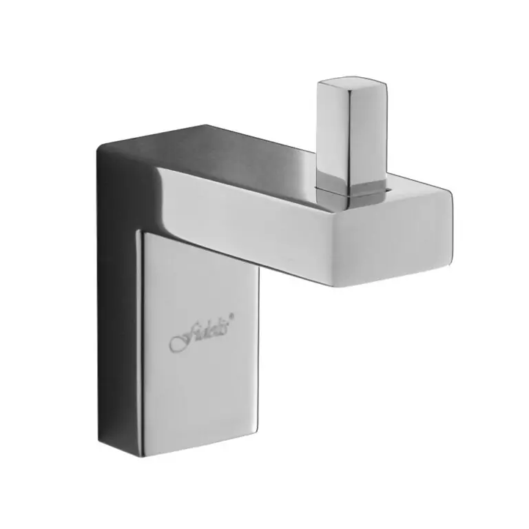 FAC 513107 Robe Hook Turkey Series