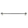 FAC 513109 Single Towel Bar Turkey Series