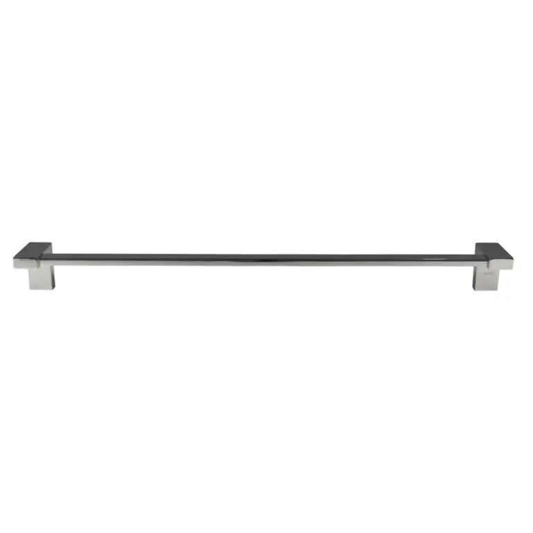 FAC 513109 Single Towel Bar Turkey Series