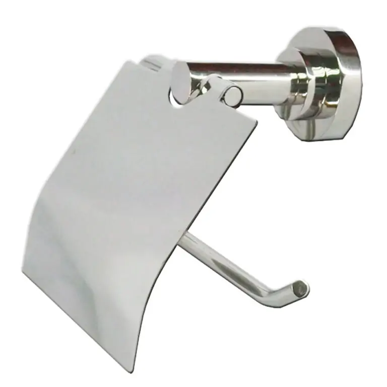 FAC 518013 Paper Holder Fide Series