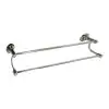 FAC 518016 Double Towel Bar Fide Series