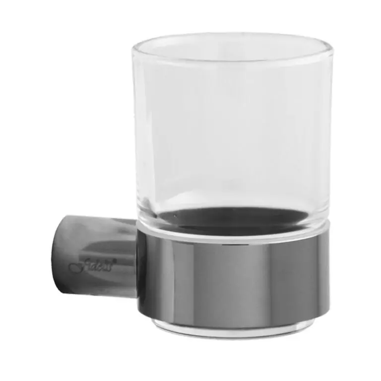 FAC 826011 Tumbler Art Series