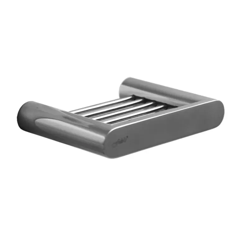 FAC 826012 Soap Dish Holder Art Series