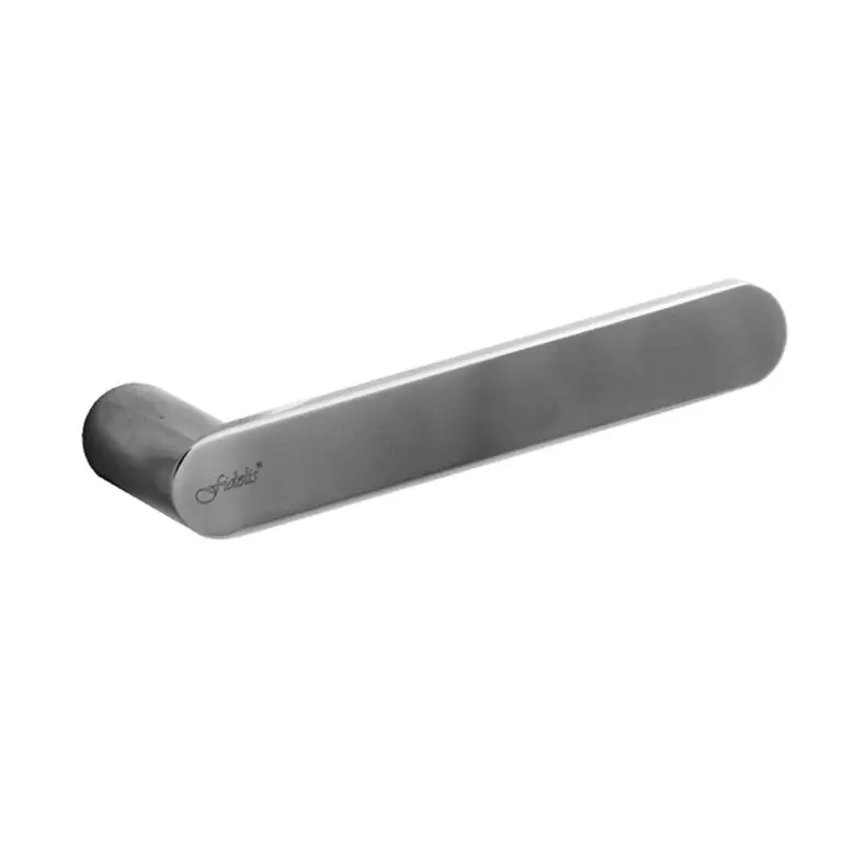 FAC 826013 Paper Holder Art Series