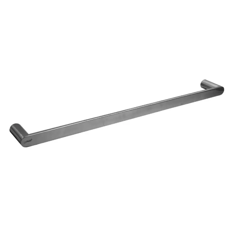 FAC 826019 Single Towel Bar Art Series