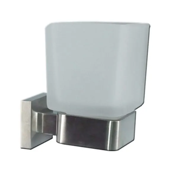 FAC 834101 Tumbler and Holder Ori Series
