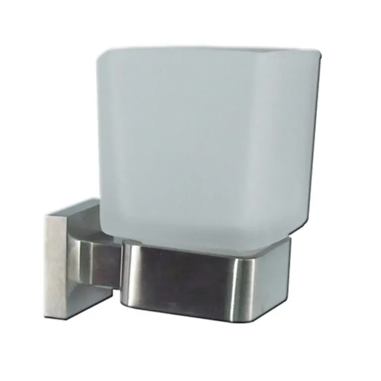 FAC 834101 Tumbler and Holder Ori Series