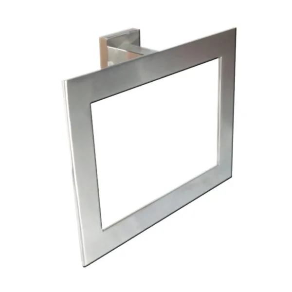 FAC 834104 Towel Ring Ori Series