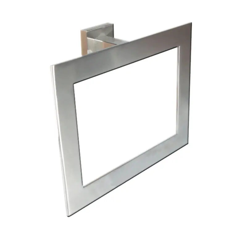 FAC 834104 Towel Ring Ori Series