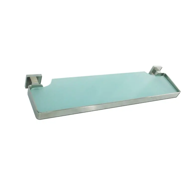 FAC 834105 Glass Shelf Ori Series