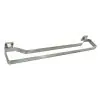 FAC 834106 Double Towel Bar Ori Series