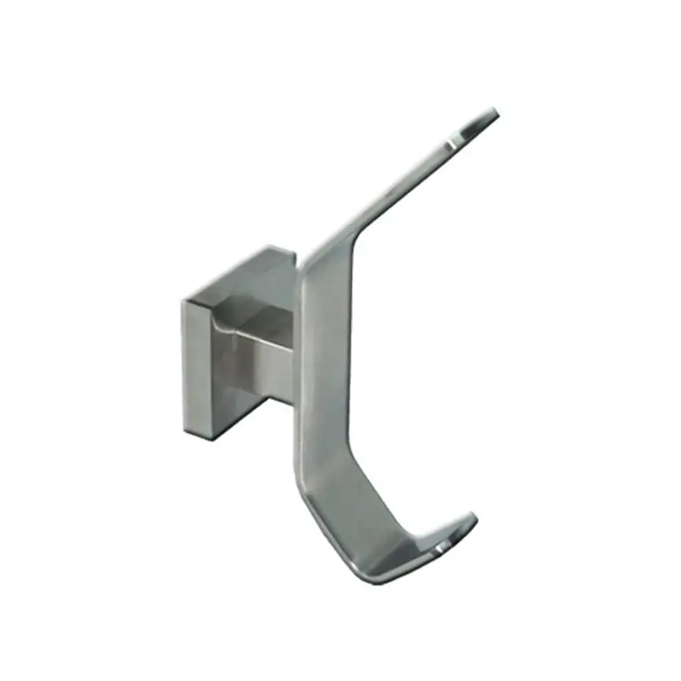FAC 834109 Robe Hook Ori Series