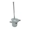 FAC 852108 Brush and Holder Axis Series