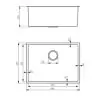 FSD 22623HC measurement FSD 22623HC measurement