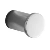 FT 09 Robe Hook Polished
