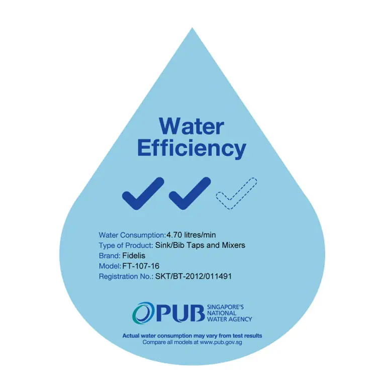 FT 107 16 2ticks 4.7l 768x768 2