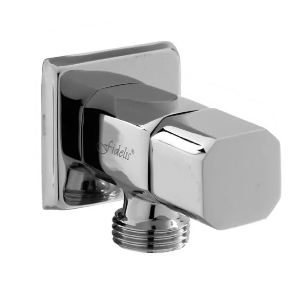 FT 107 16 Angle Tap