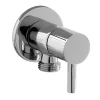 FT 107 3 Angle Tap