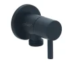 FT 107 3BK Angle Tap