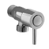 FT 107 A3 Angle Tap