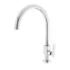 FT-169-4G-Sink-Tap-1