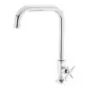 FT-169-8L-Sink-Tap-1