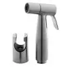 FT 5033 Hairline Stainless Steel