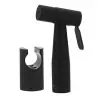 FT 5033BK Black Stainless Steel
