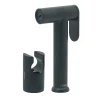 FT 5036 BK Bidet Spray n Holder Matt Black 1