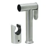 FT 5036 Bidet Spray n Holder 1
