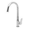 FT 7105C A Sink Tap Coober Series