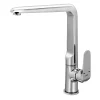 FT 7305 Sink Mixer Mackey Series
