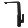 FT 7305BK Sink Mixer Mackey Series Black