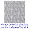Honeycomb like structure 1 768x768 1 Honeycomb like structure 1 768x768 1