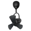 Swish Black Swish Black