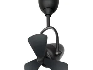Swish Black