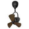Swish Black wood Swish Black wood