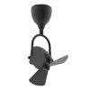 swish-black_720x swish-black_720x