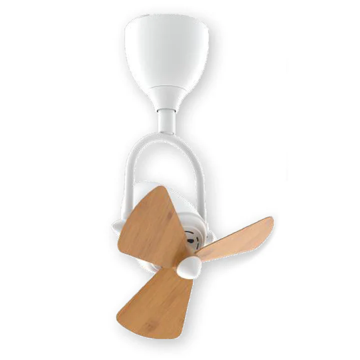swish-white-wood_720x