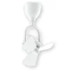 swish-white_720x swish-white_720x