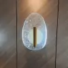 2hvfmf7i