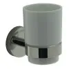 FAC 519011 Tumbler and Holder Berlin Series
