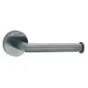 FAC 519013 HGM Paper Holder Gun Metal 1