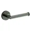 FAC 519013 Paper Holder Berlin Series