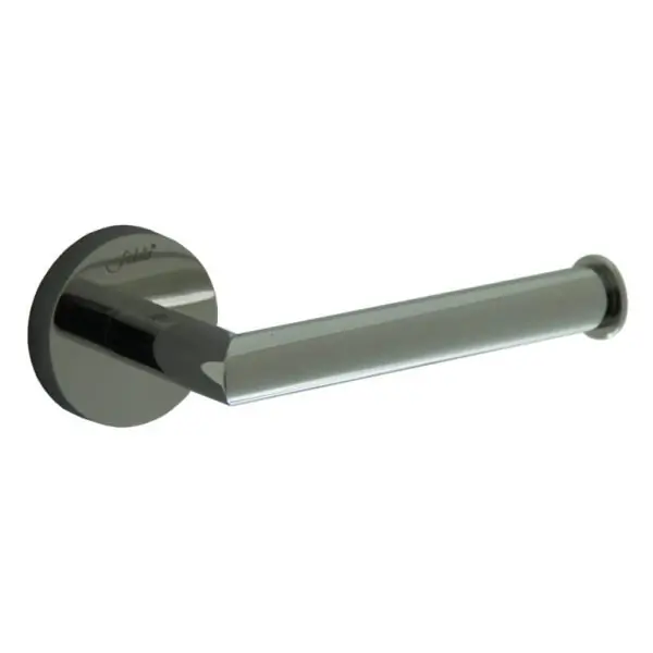FAC 519013 Paper Holder Berlin Series
